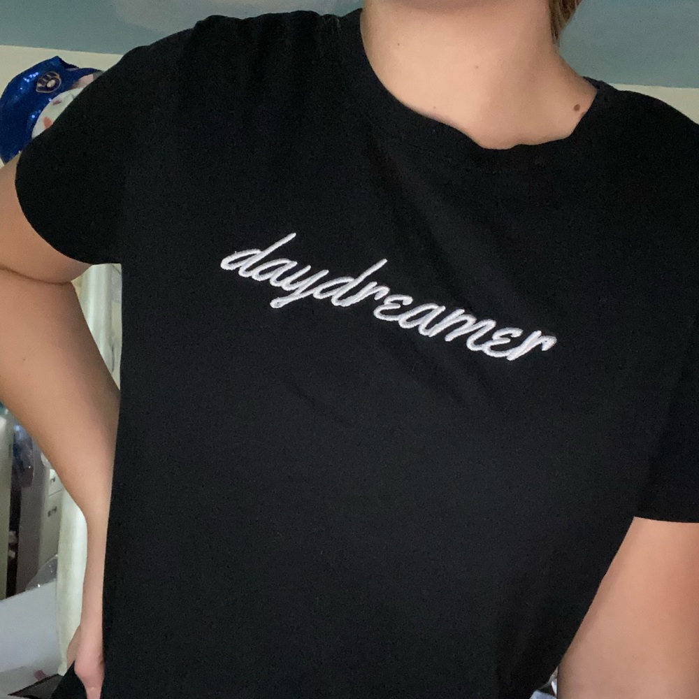 ❗️❗️Daydreamer tee❗️❗️